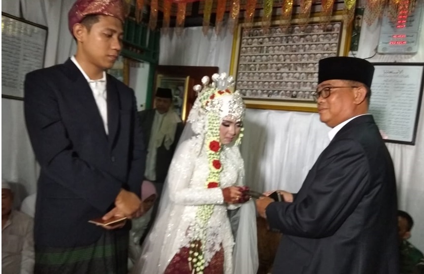 Ragam