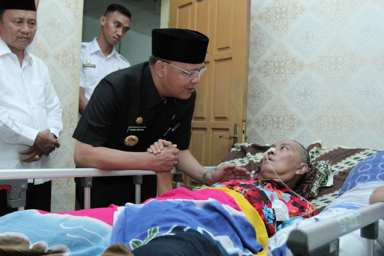 Ragam
