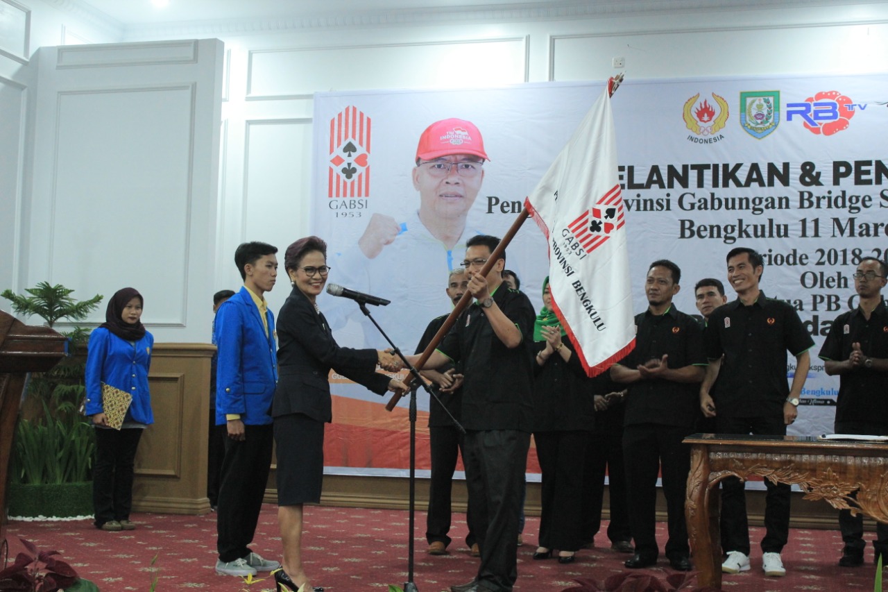 Ragam