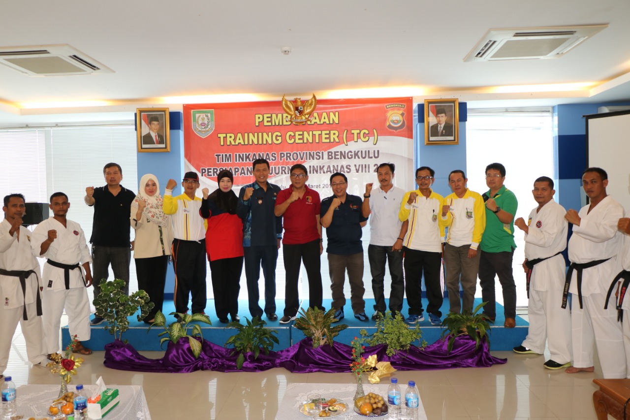 Ragam