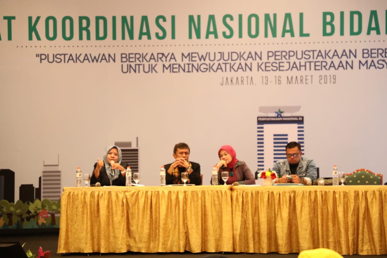 Pemerintahan