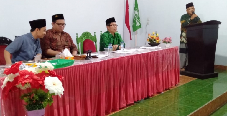 Ragam