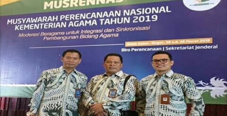Daerah