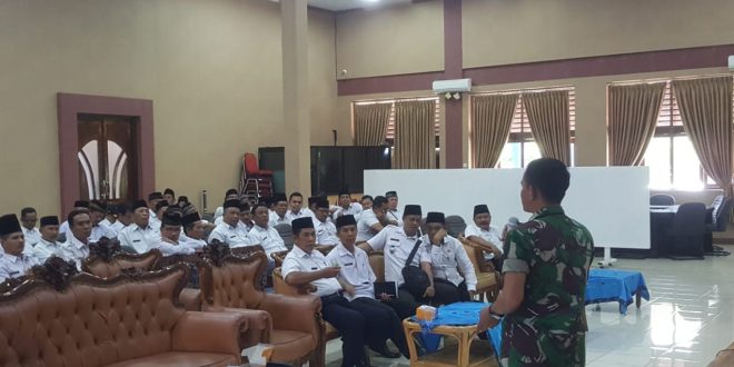 Pemkot bengkulu