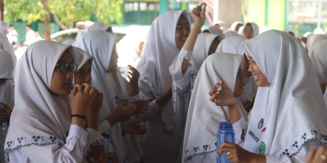 Kesehatan