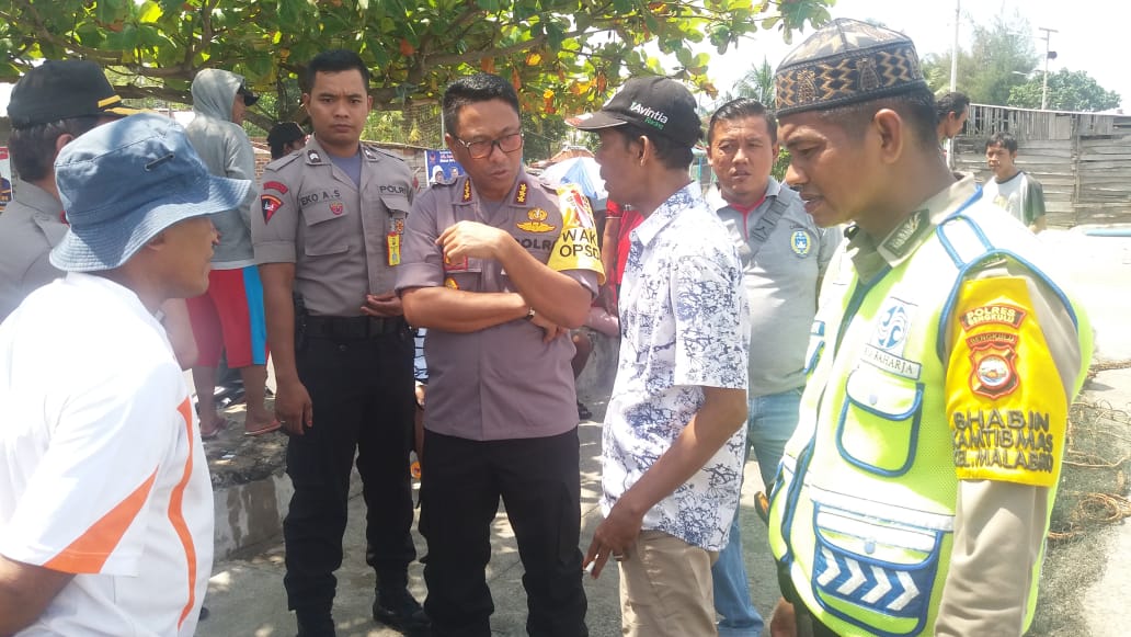 Hukum