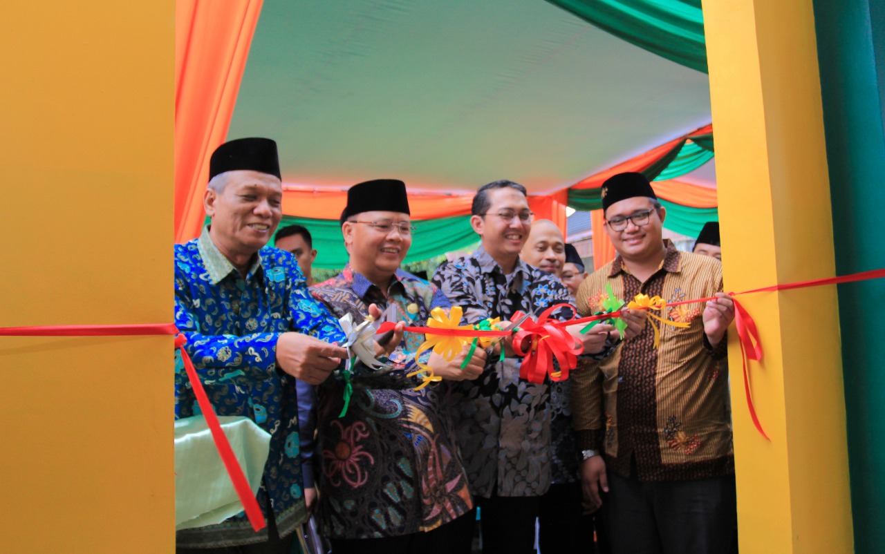 Pemerintahan