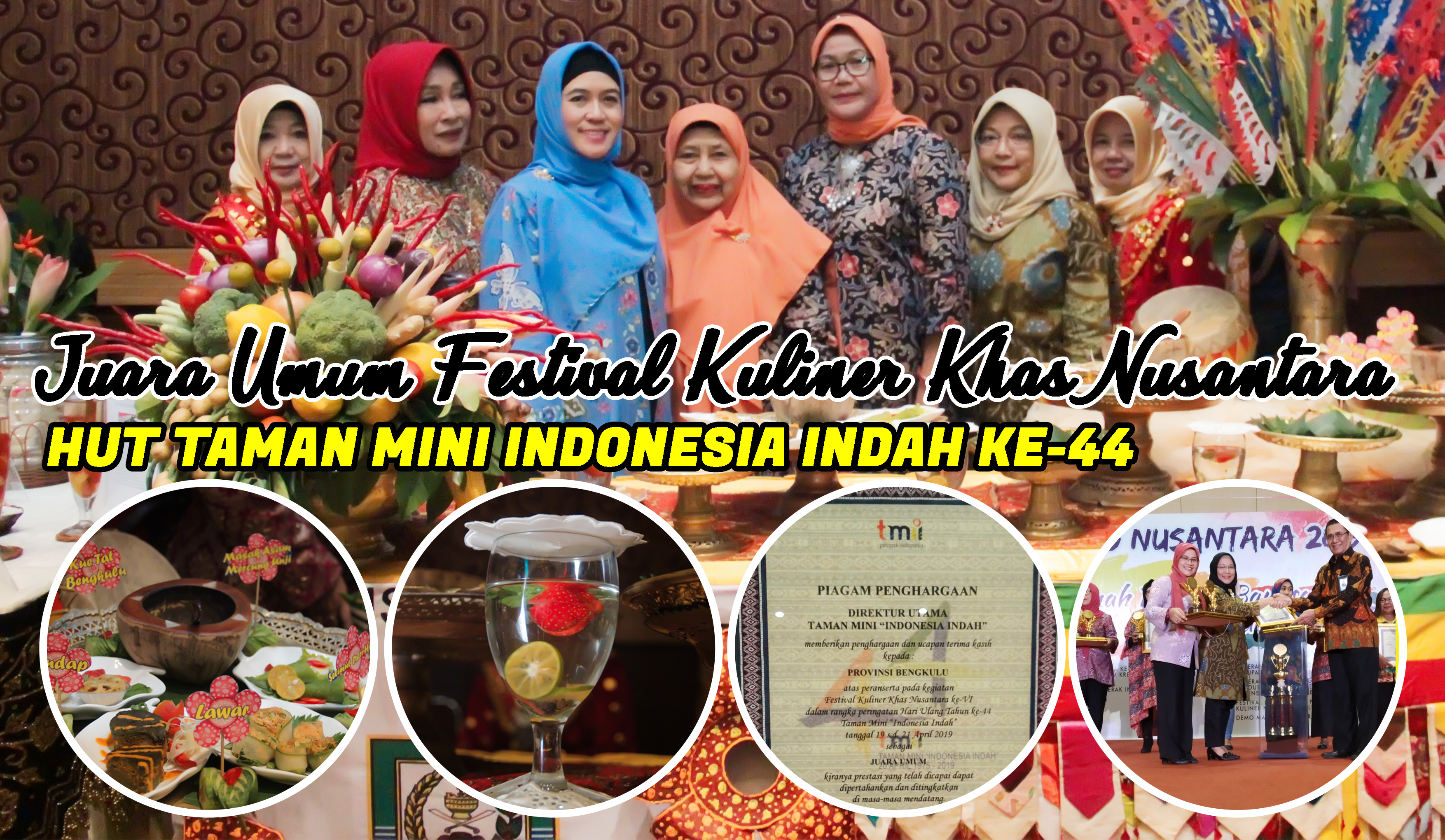 Ragam