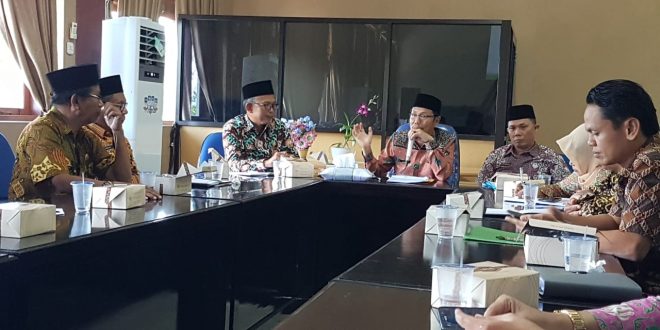 Pemkot bengkulu