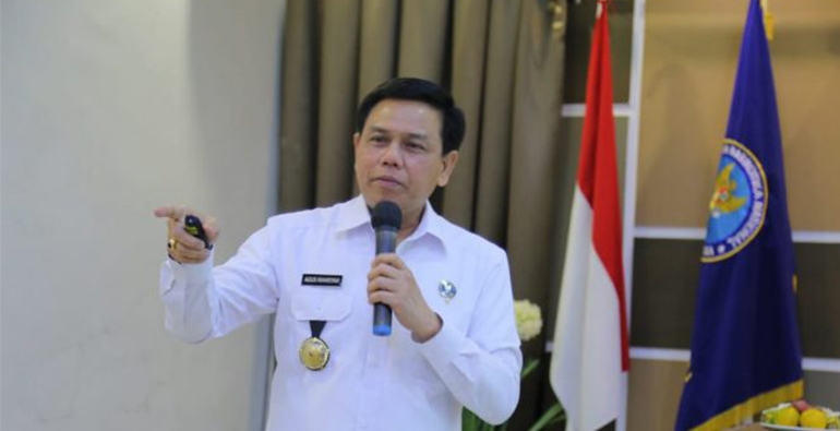 Hukum
