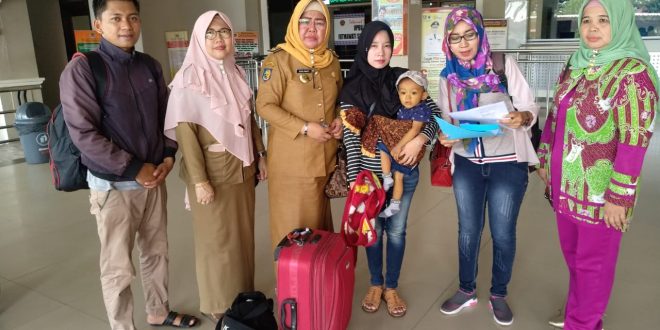 Pemkot bengkulu