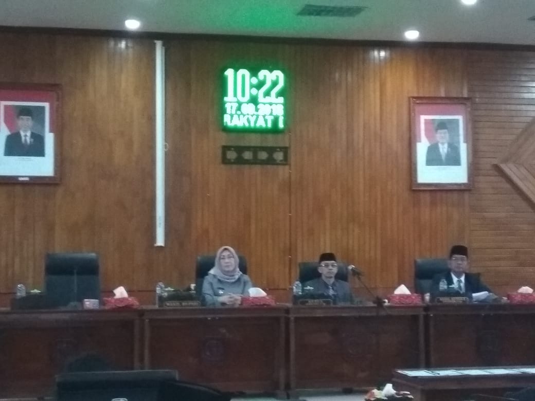 Daerah