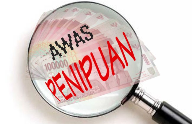 Hukum