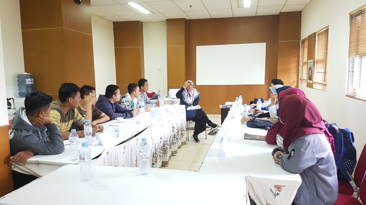 Pendidikan