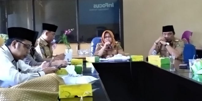 Pemkot bengkulu