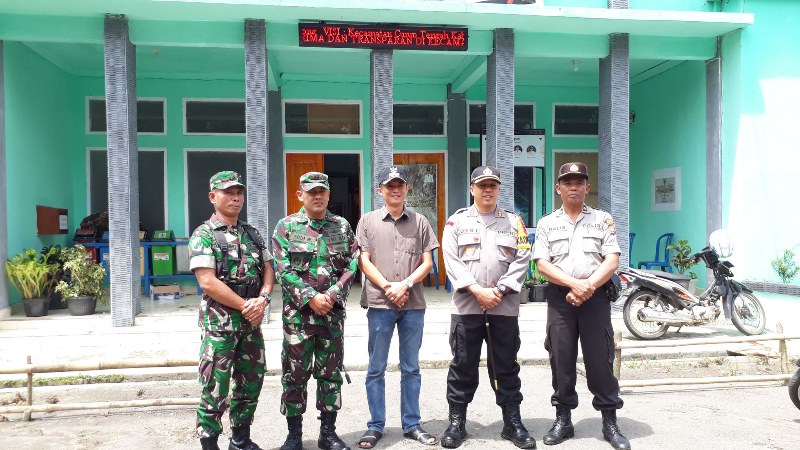 Hukum