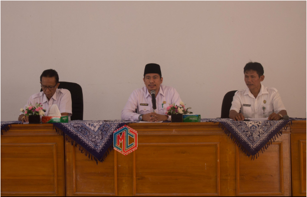 Daerah