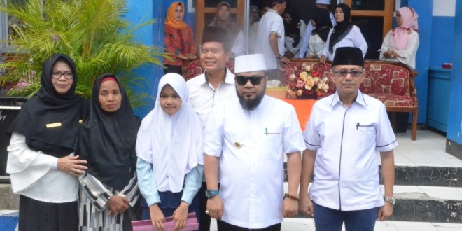 Pendidikan