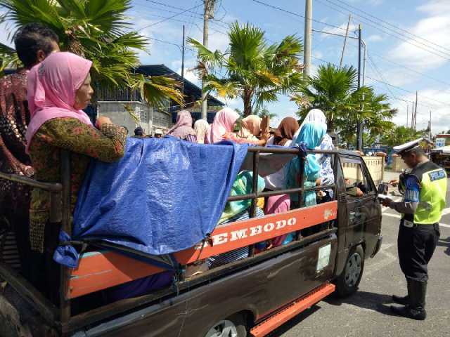 Ragam