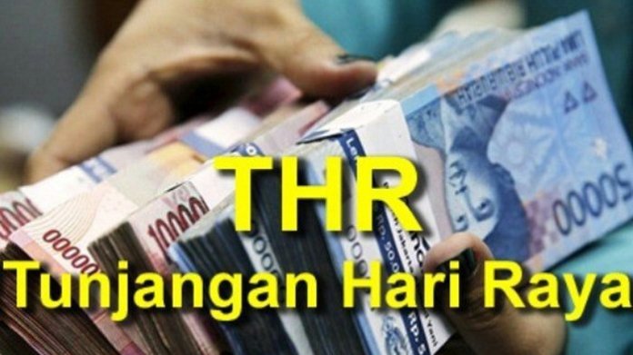 Ragam
