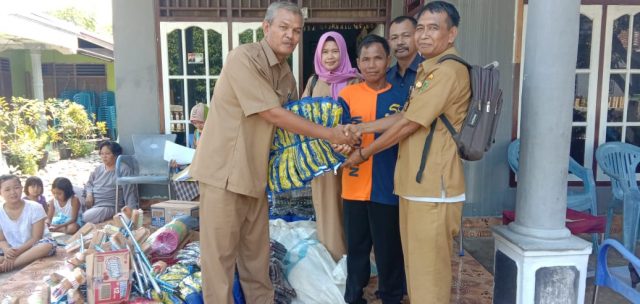 Daerah