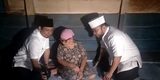 Pemkot bengkulu