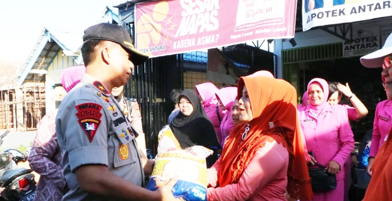 Ragam