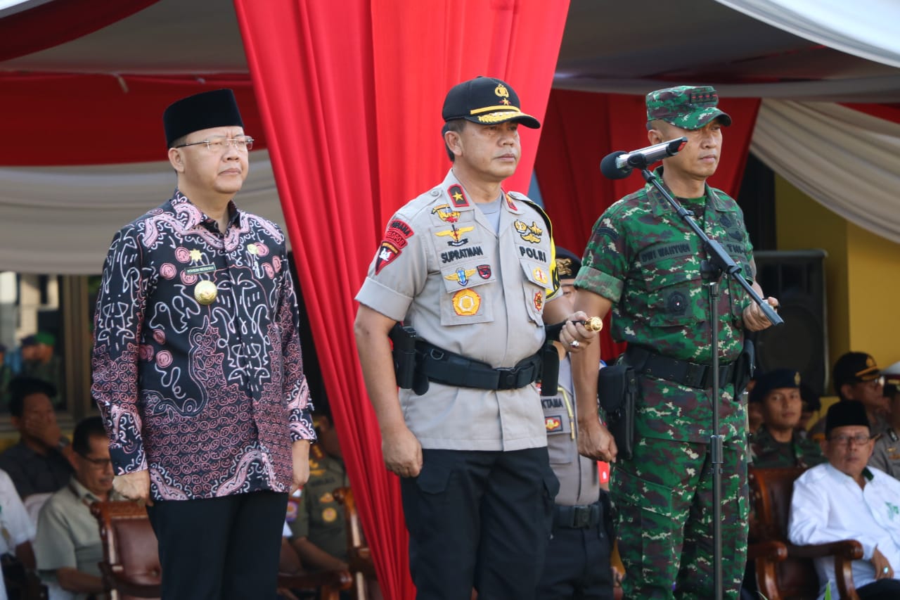 Hukum