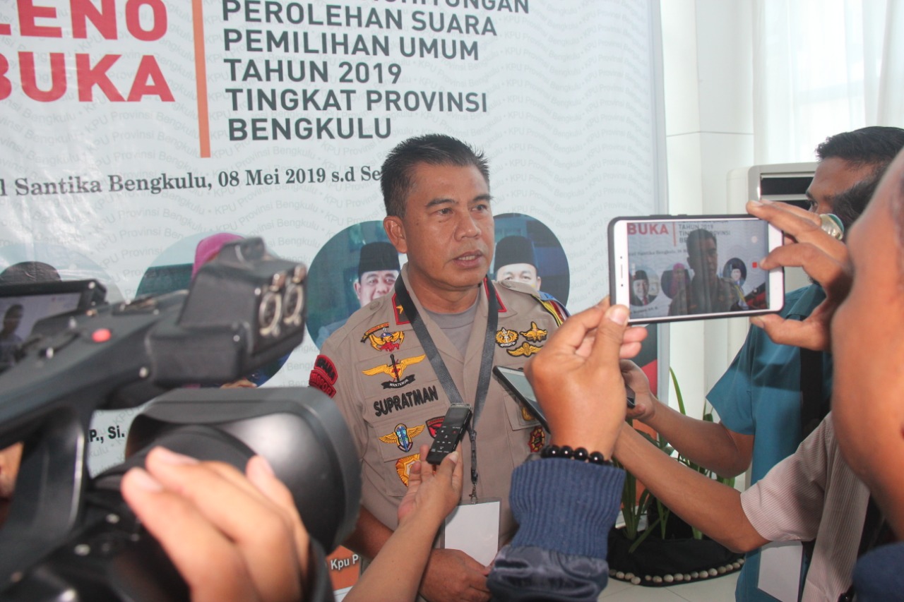 Hukum