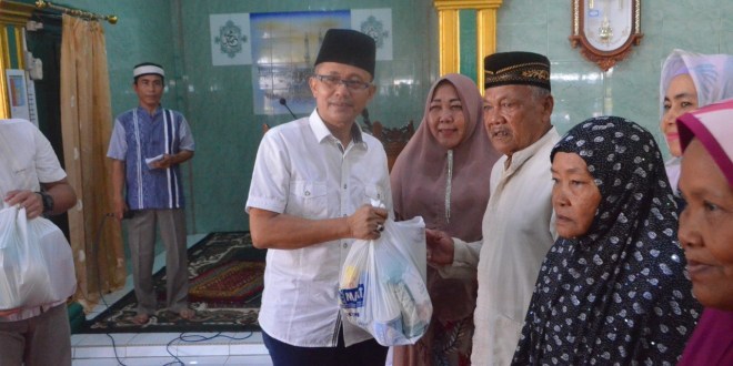 Pemkot bengkulu