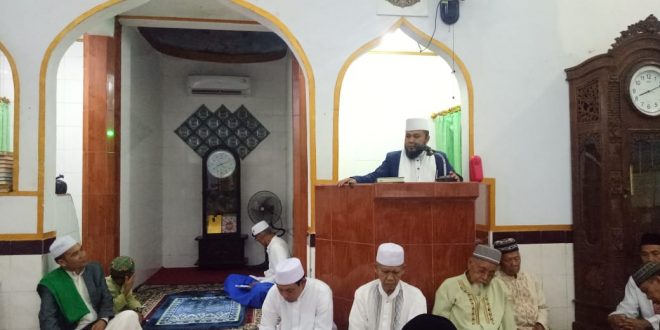 Pemkot bengkulu