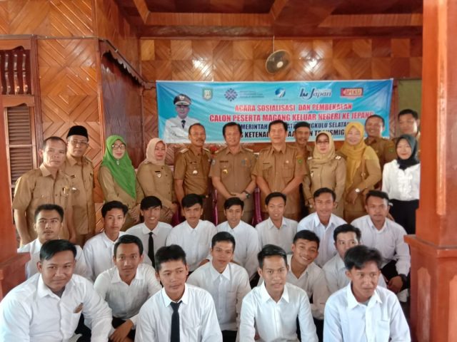 Daerah