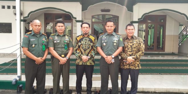 Pemkot bengkulu