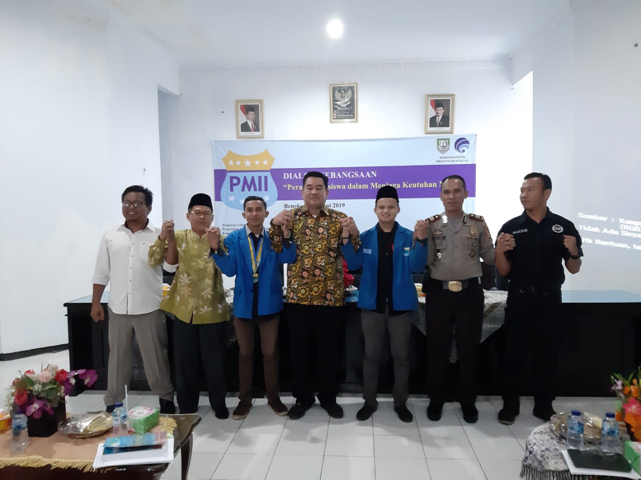 ragam