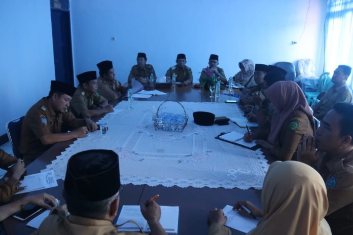 Pemkot bengkulu