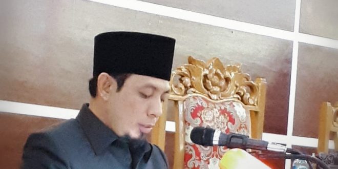 Pemkot bengkulu