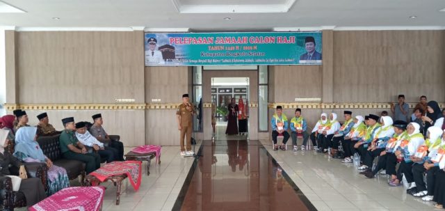 Daerah