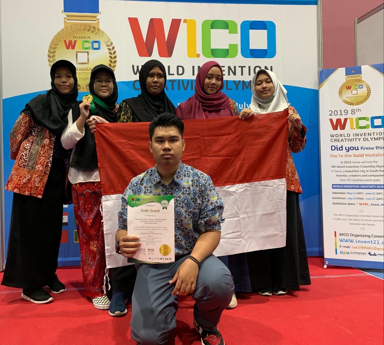 Pendidikan