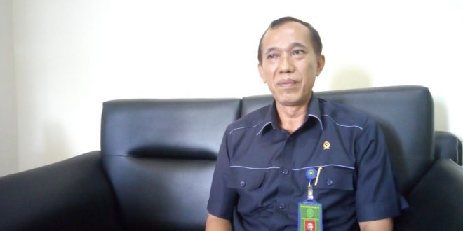 Pemkot bengkulu