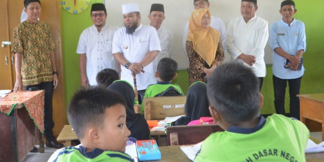 Pemkot bengkulu