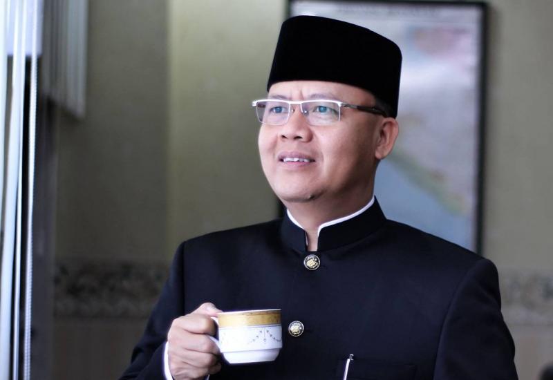 Pemerintahan