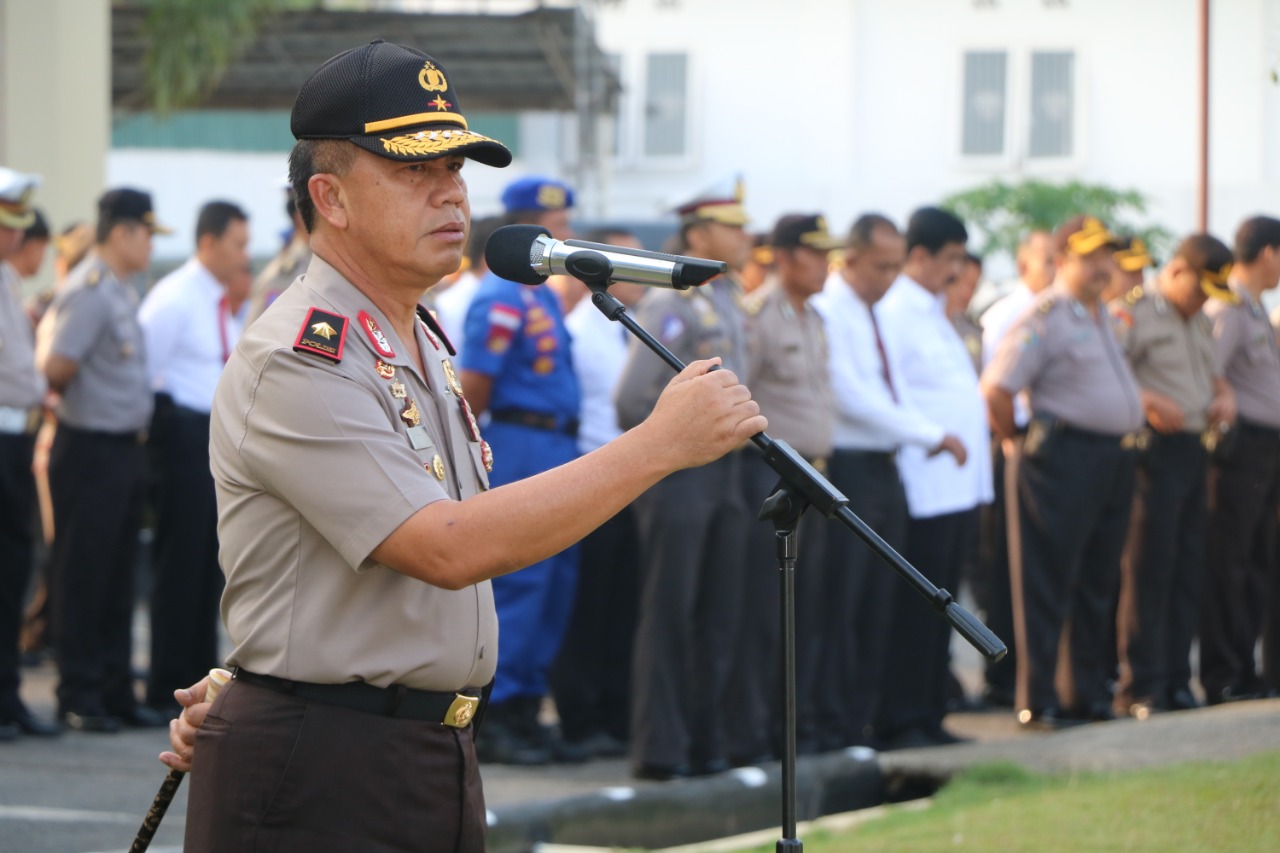 Hukum