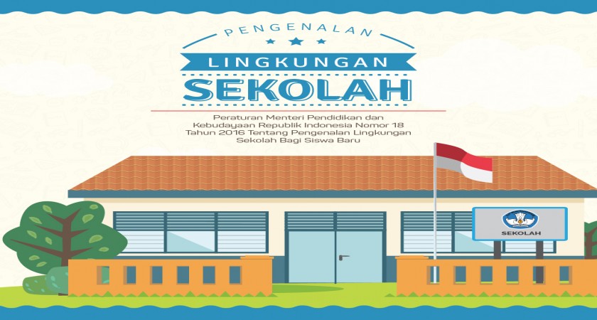 Pendidikan