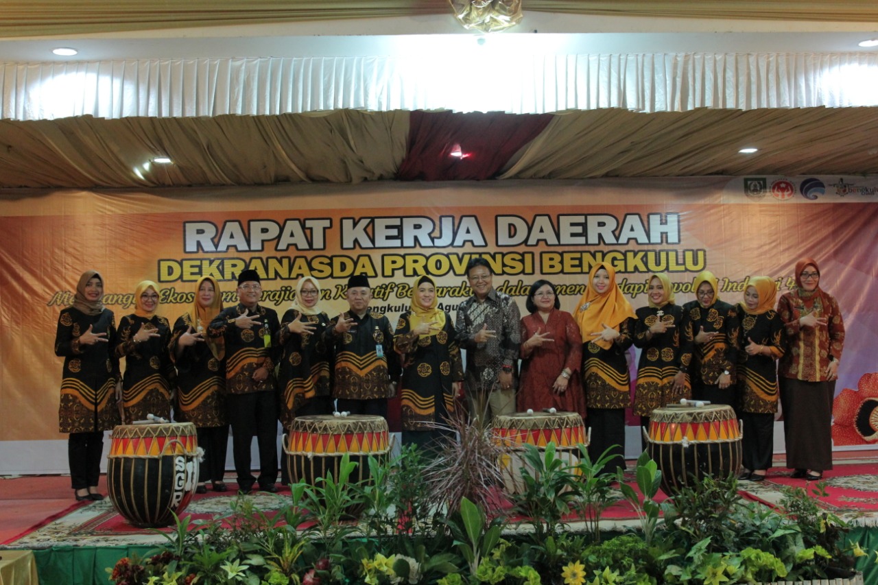 Pemerintahan