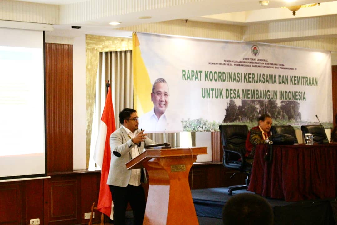 Pemerintahan