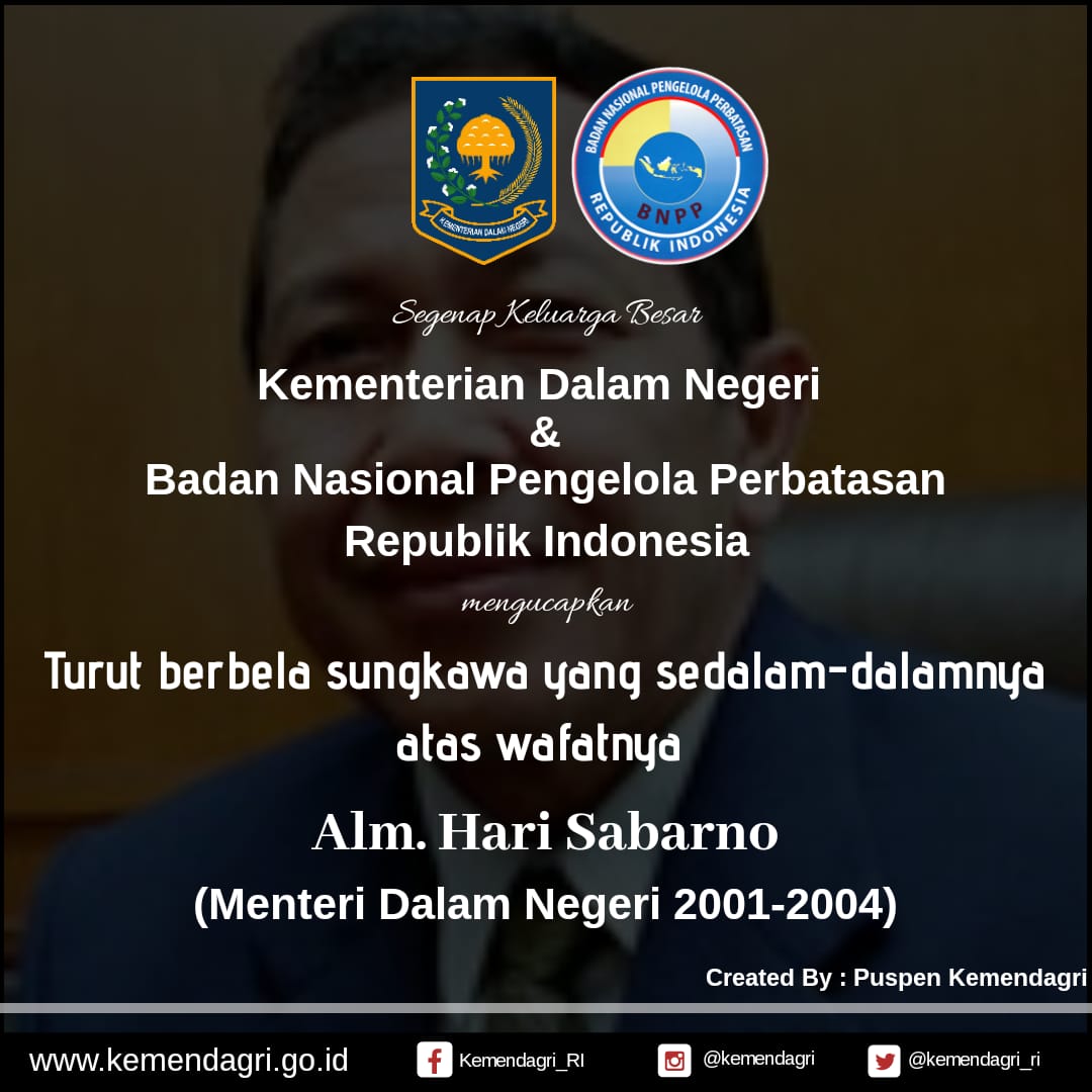pemerintahan