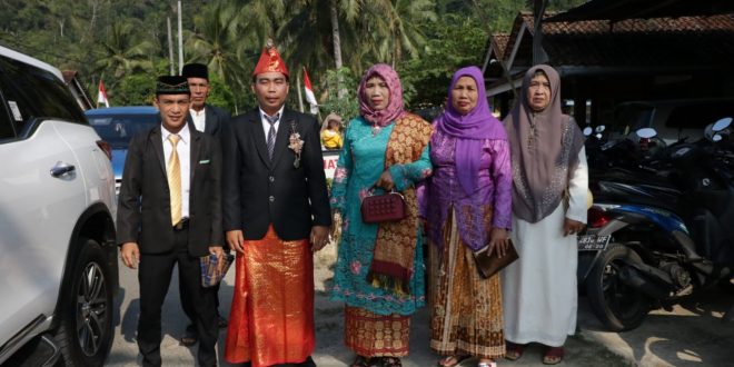 Pemkot bengkulu