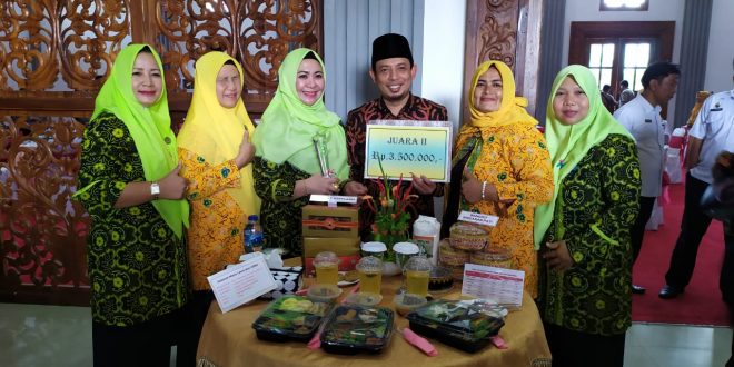 Pemkot bengkulu