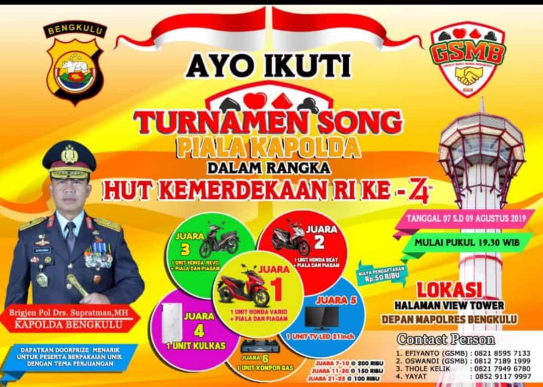 Hukum