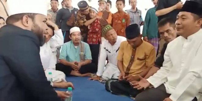 Pemkot bengkulu
